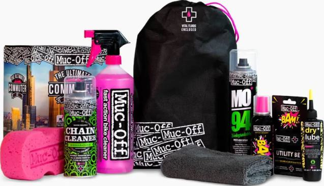 Ultimate_Commuter_Kit_#20280