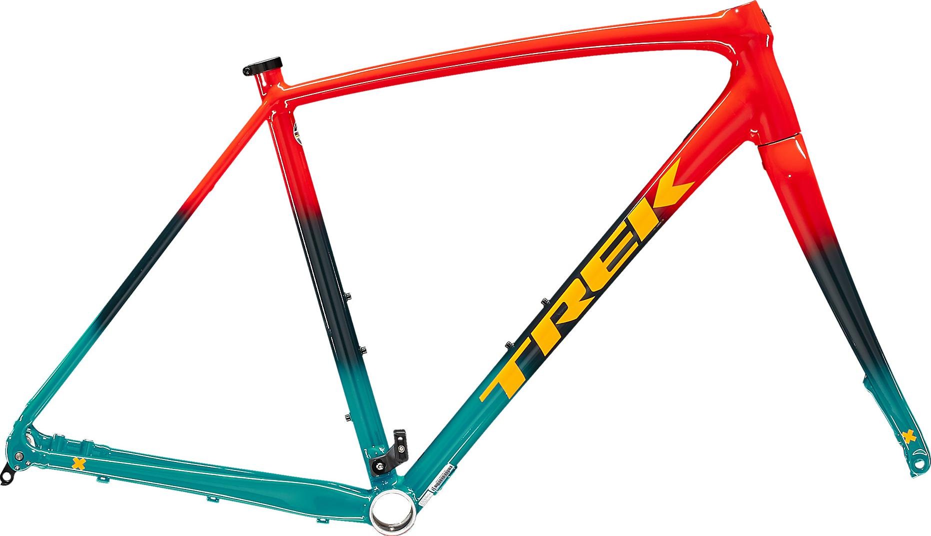 Crockett_Disc_Frameset