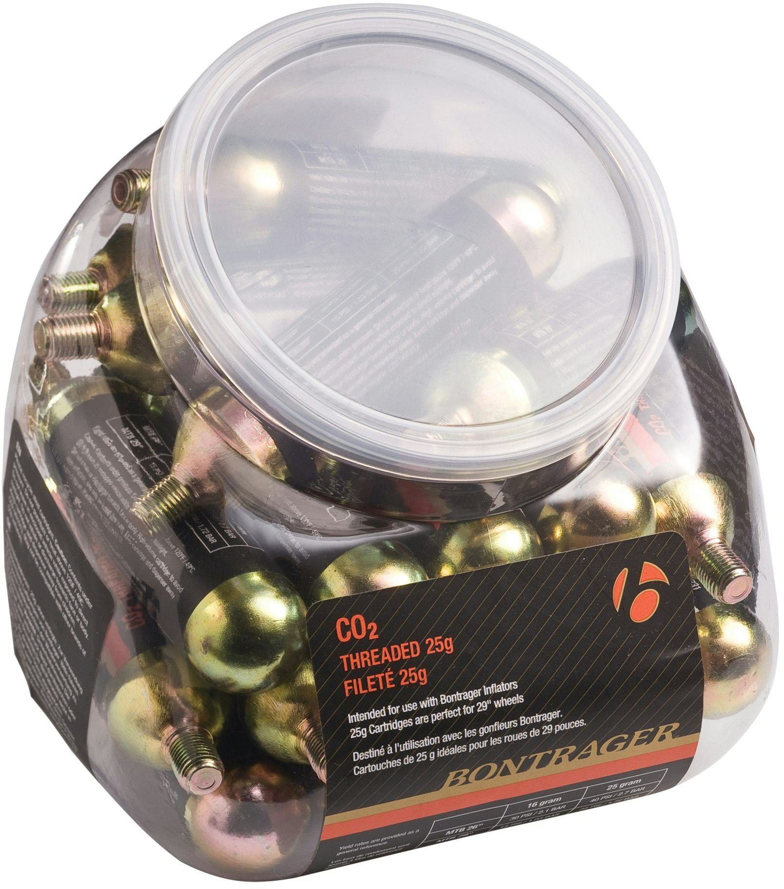 CO2_Cartridge_Tubs