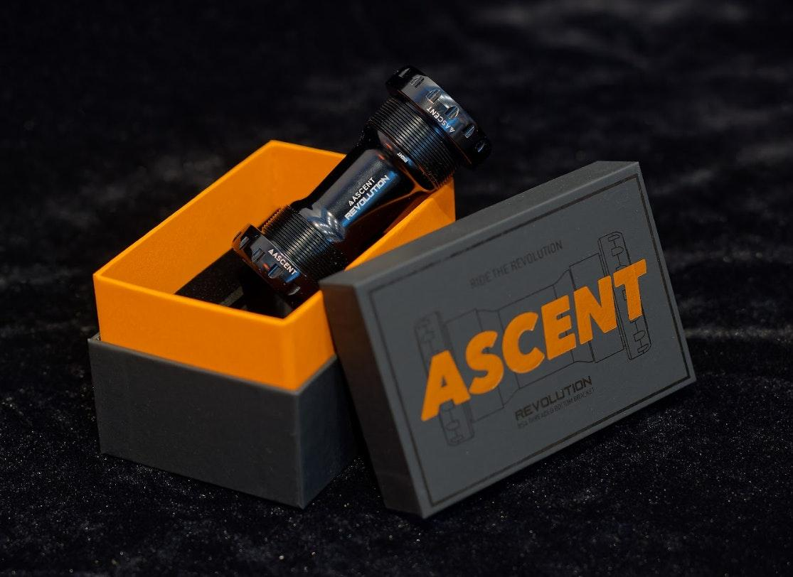 ASCENT_REVOLUTION_BB_-_BSA_(Shimano)
