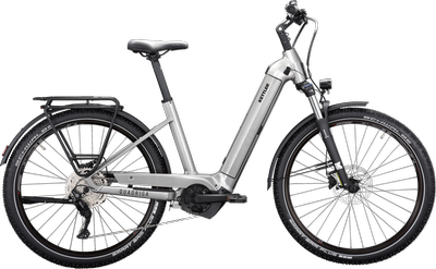 images.cdn.europe-west1.gcp.commercetools.com/078b97e9-ed31-4c81-baae-cdd44f3bf3c1/b984b23228df9801ee10-kaJadi58