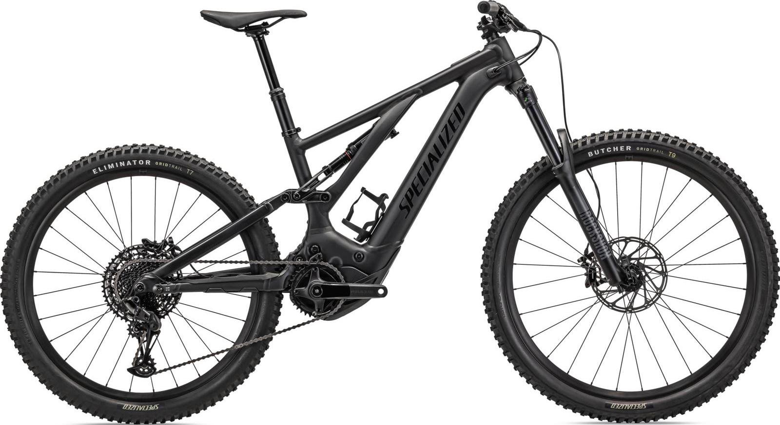 Turbo_Levo_Alloy_(700Wh_-_Enduro)
