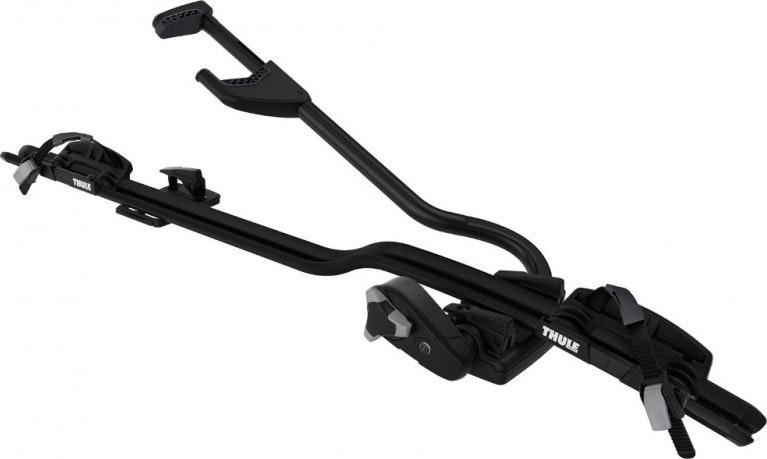 Carrier_Thule_Proride_Roof_Mount_Black