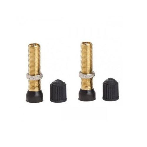 JOES_SCHRADER_TUBELESS_VALVES