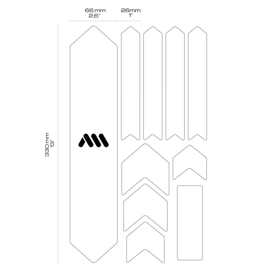 AMS_HONEYCOMB_FRAME_SKINS_EXTRA_PROTECTION_WOLF