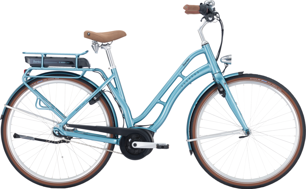Tourina_E7F_500Wh