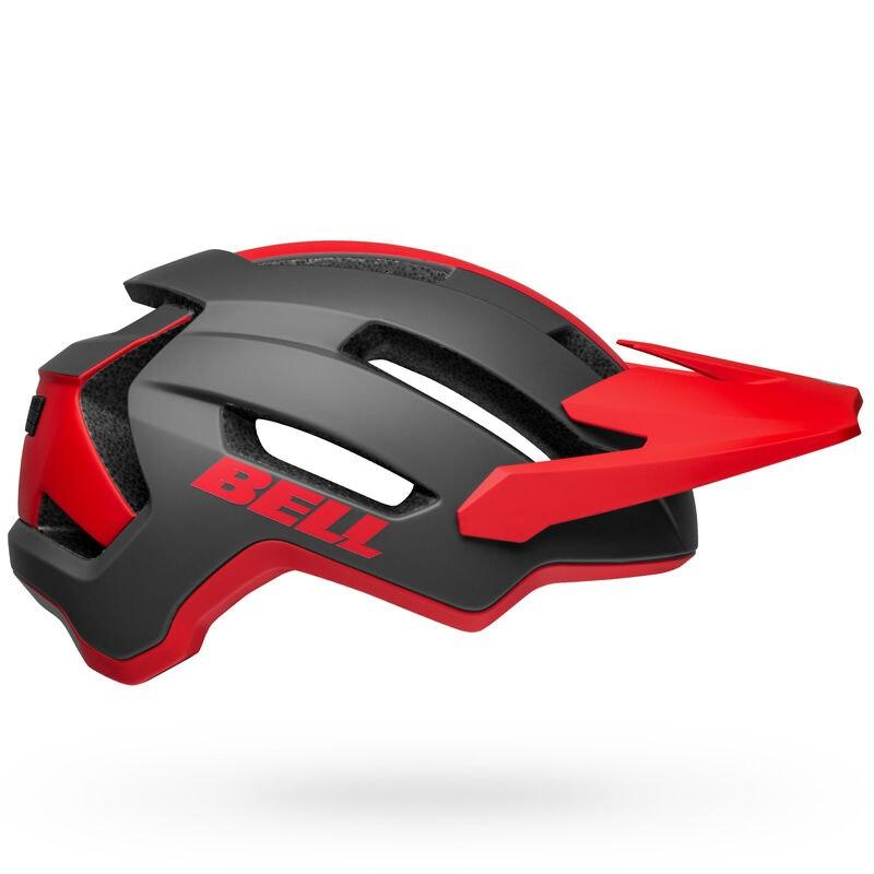 4Forty_Air_MIPS_Helmet_(L,_Grey/Red)