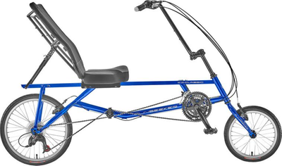 images.cdn.europe-west1.gcp.commercetools.com/078b97e9-ed31-4c81-baae-cdd44f3bf3c1/b9a119c60ec6d63e0c2a-Z6IrRcnh