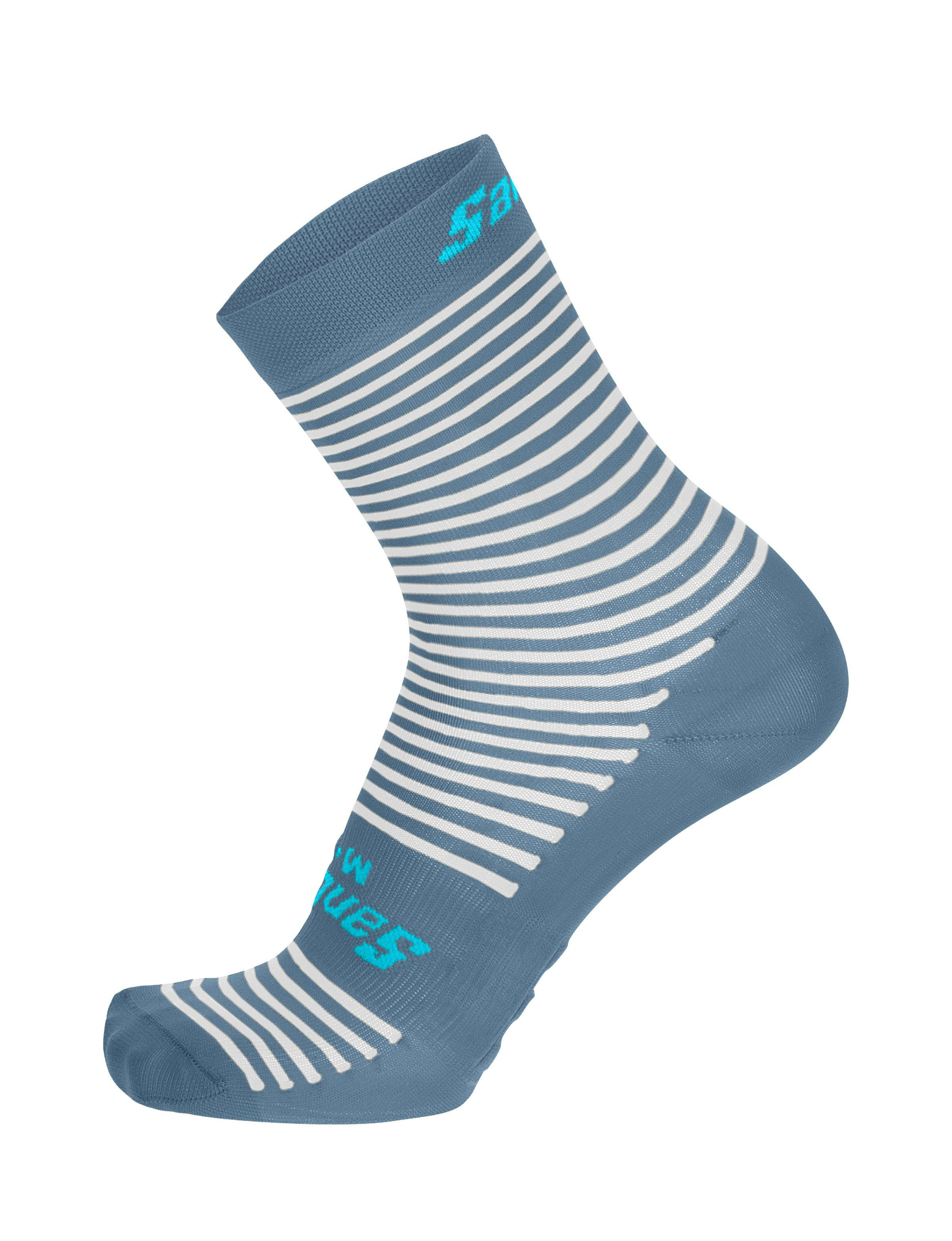 Mille_Socks