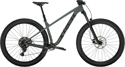 Trek Hardtail Mountain Bikes buy online now | BikeExchange