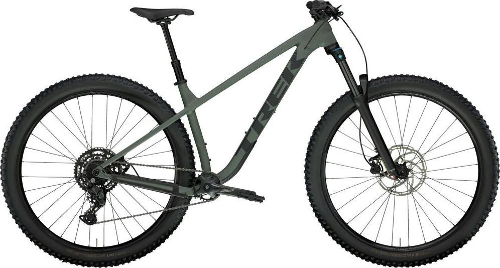 Trek_Roscoe_6