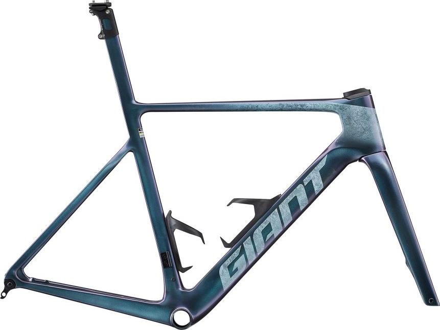 Propel_Advanced_SL_Frameset
