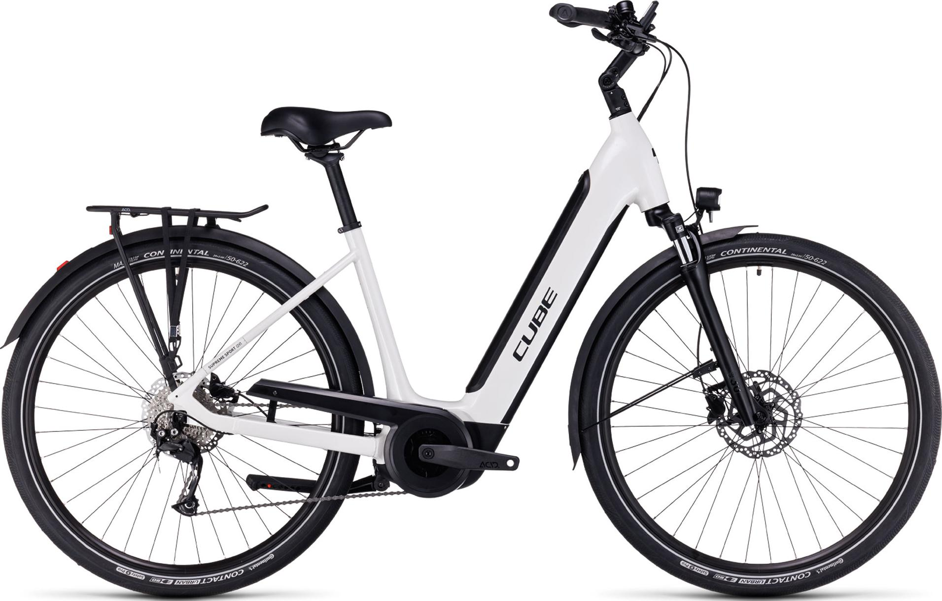 Supreme_Sport_Hybrid_ONE_500