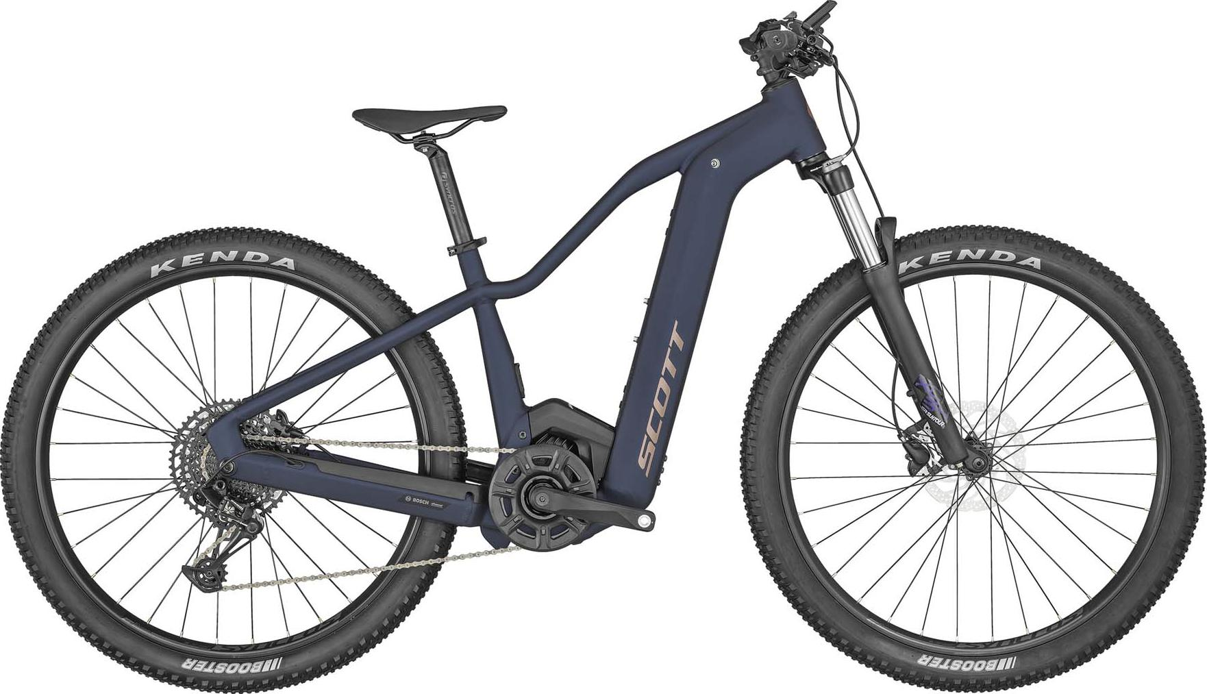 Contessa_Active_eRIDE_920