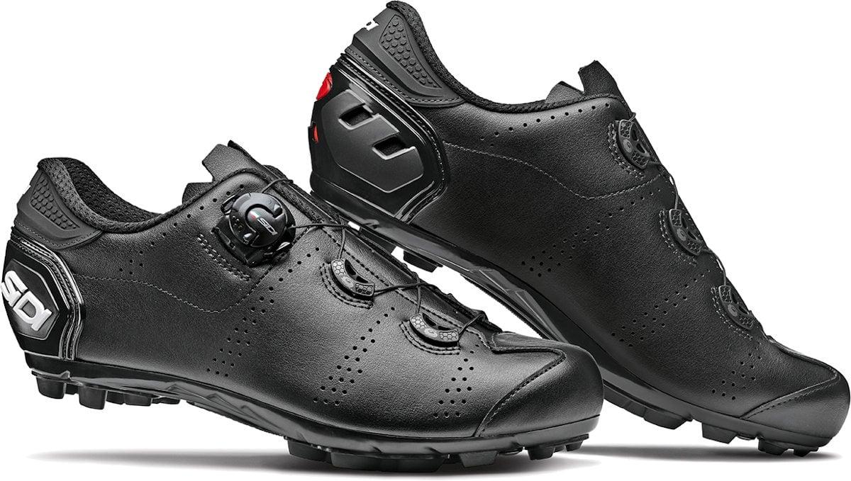 Speed_MTB_Shoes