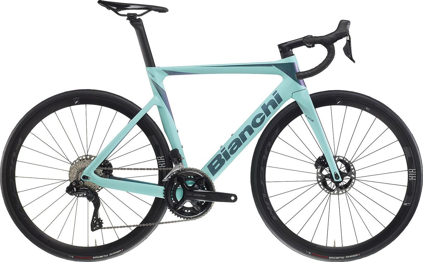 Oltre_Race_105_Di2