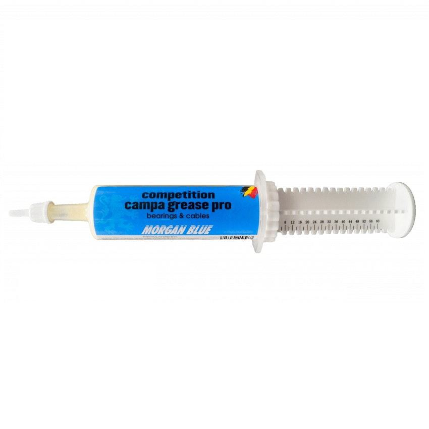 CAMPA_GREASE_PRO_SYRINGE_60ML