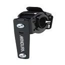 QR_Handlebar_Cage_Mount