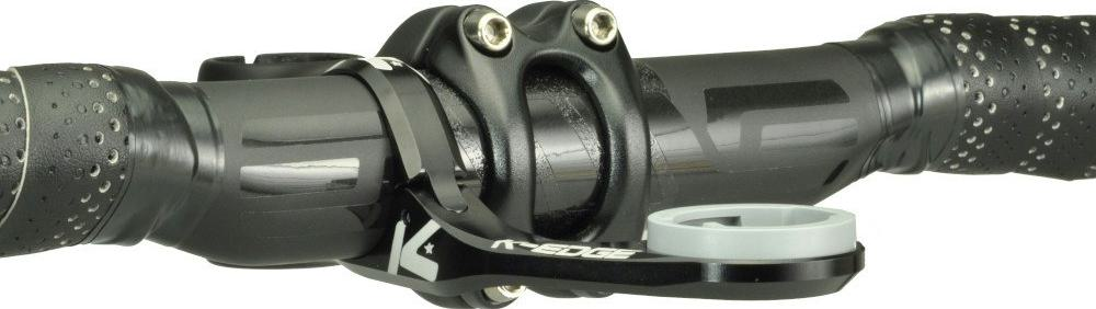 K-Edge_MAX_Mount_for_Wahoo_-_31.8mm