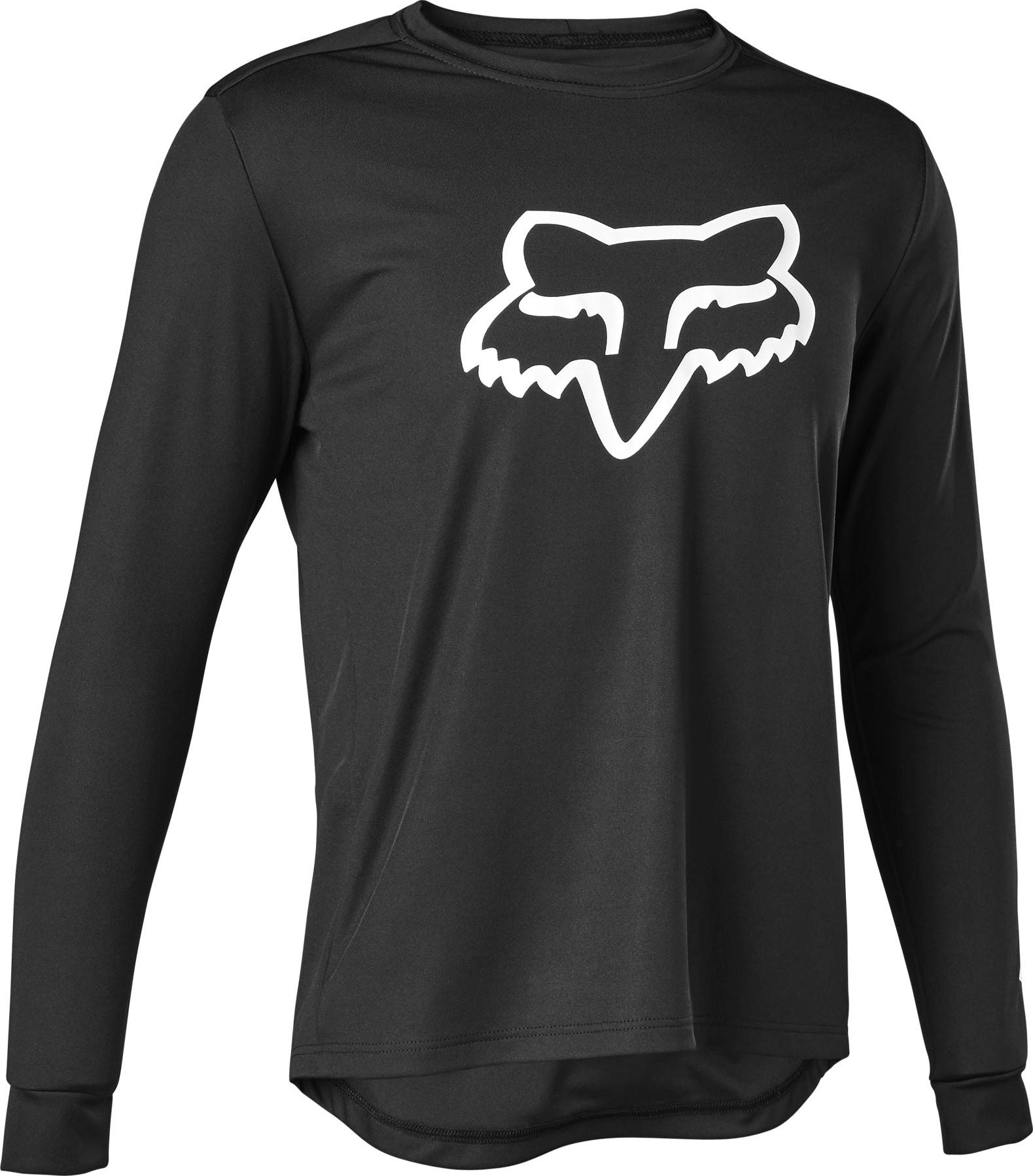Ranger_LS_Youth_MTB_Jersey
