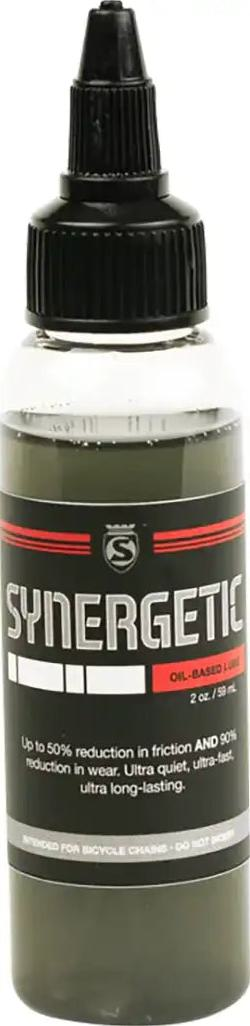 Synergetic_Chain_Lube