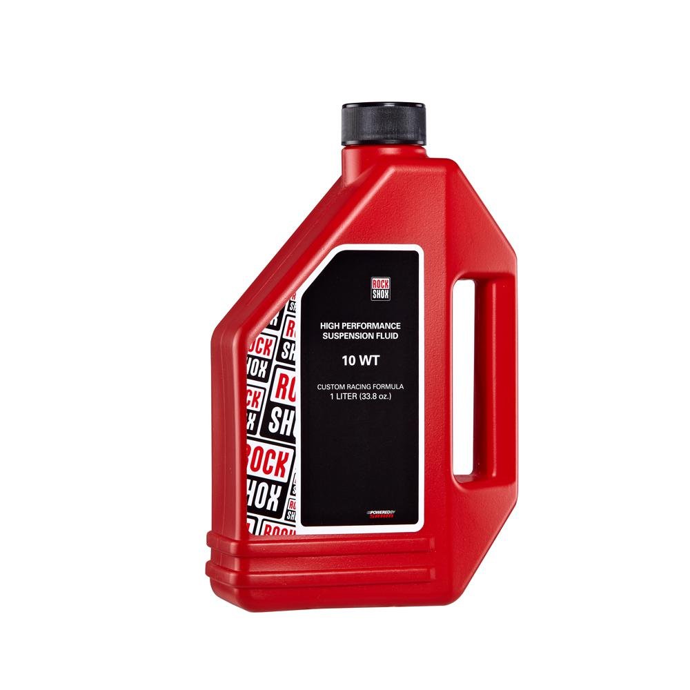 Suspension_Oil_(5W_-_1L)