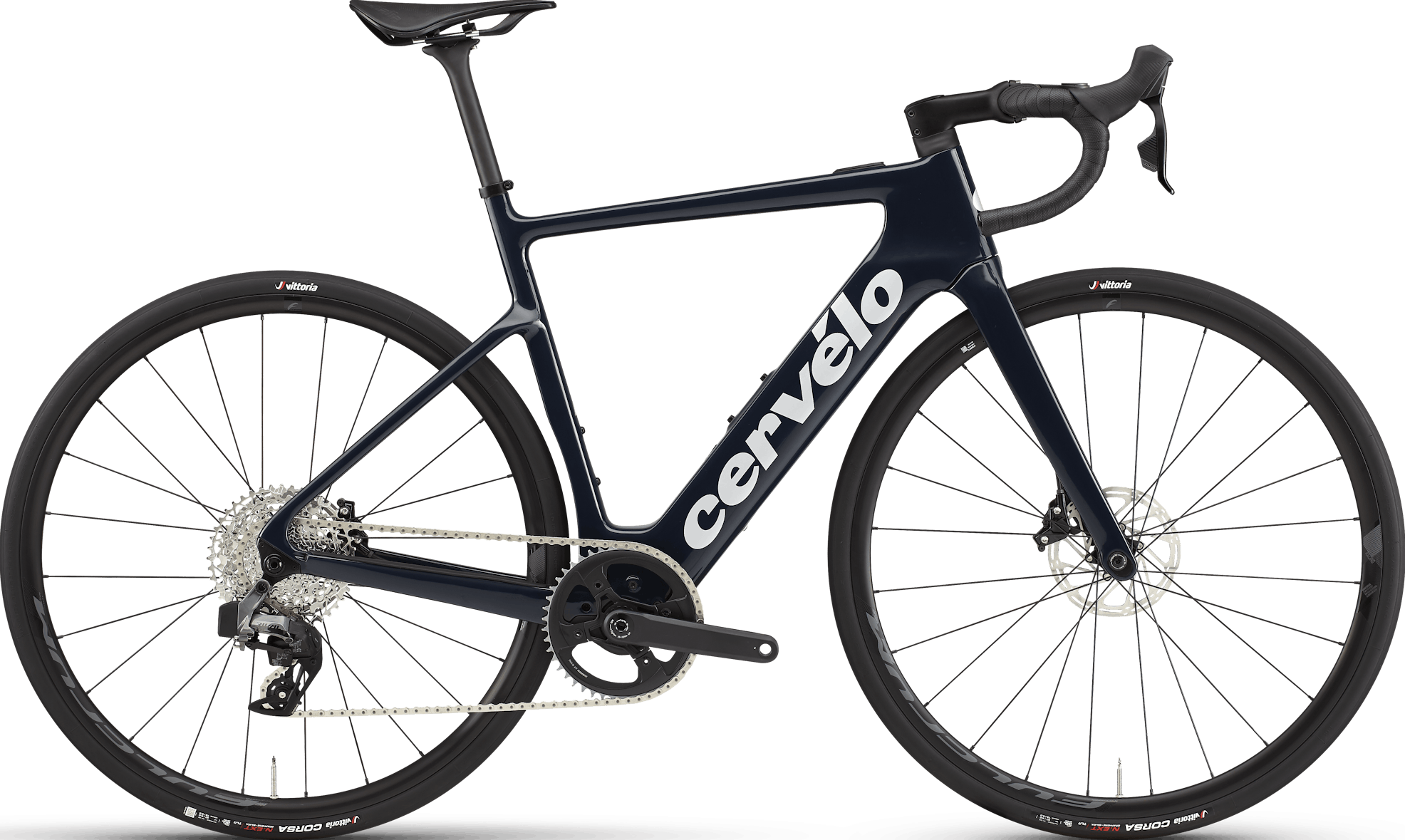 Rouvida_Rival_XPLR_AXS_1