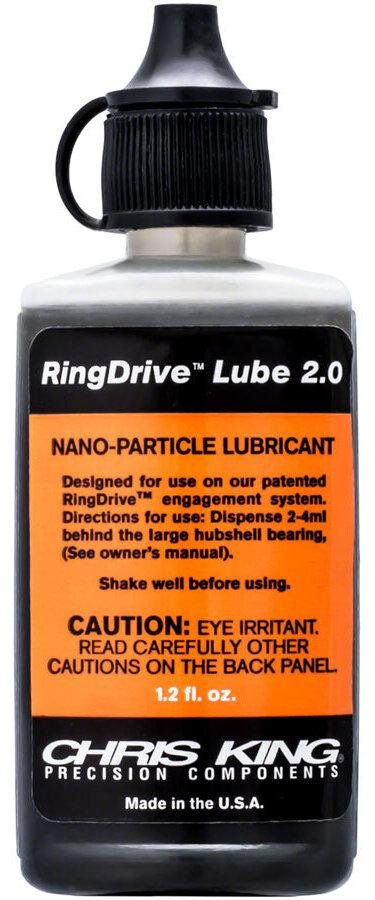RingDrive_Lube
