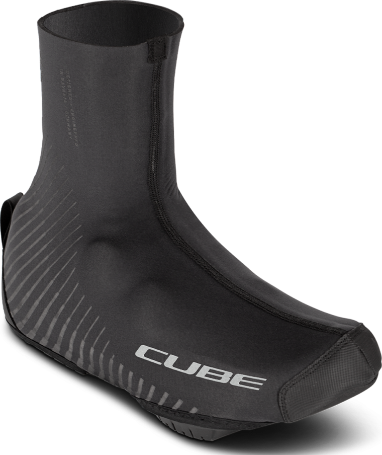 Überschuh_Neopren_MTB