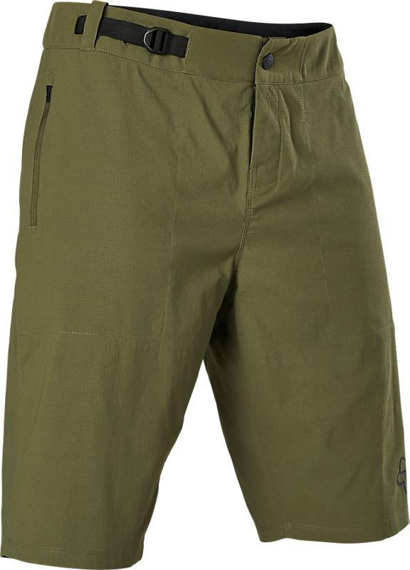 Ranger_Short_W/Liner