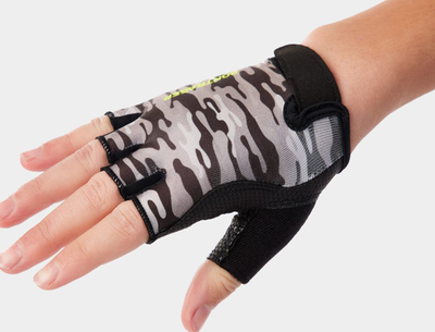 images.cdn.europe-west1.gcp.commercetools.com/078b97e9-ed31-4c81-baae-cdd44f3bf3c1/b9d5ac74009f2b2e59b9-o0gq5yYG