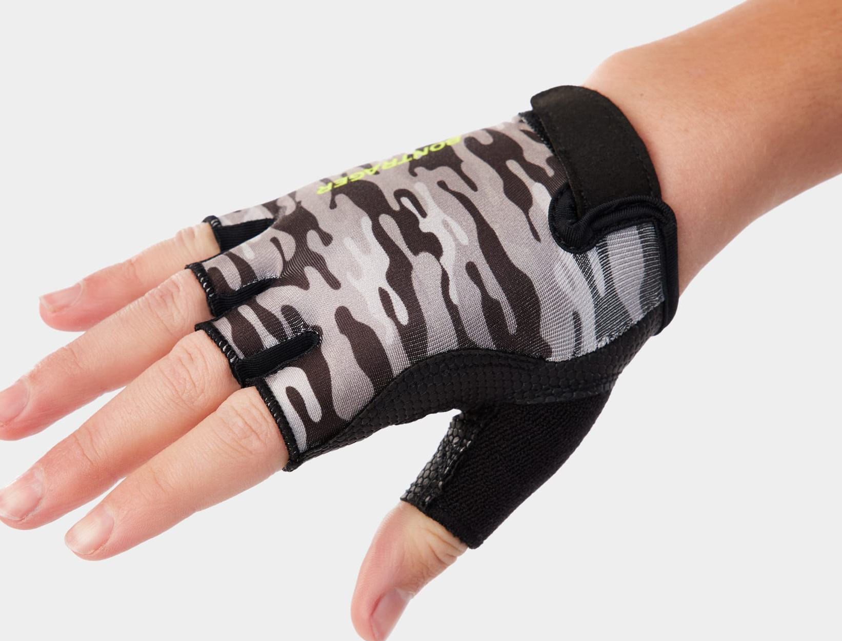 Kids'_Bike_Glove
