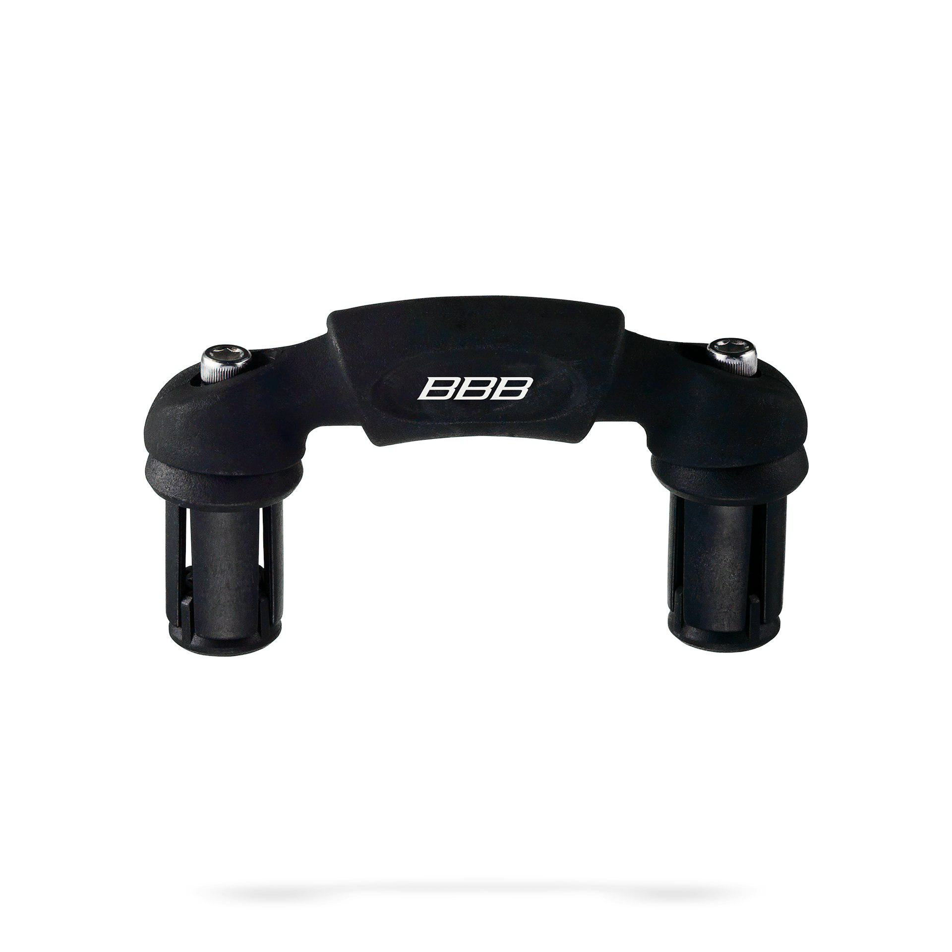 AeroFix
