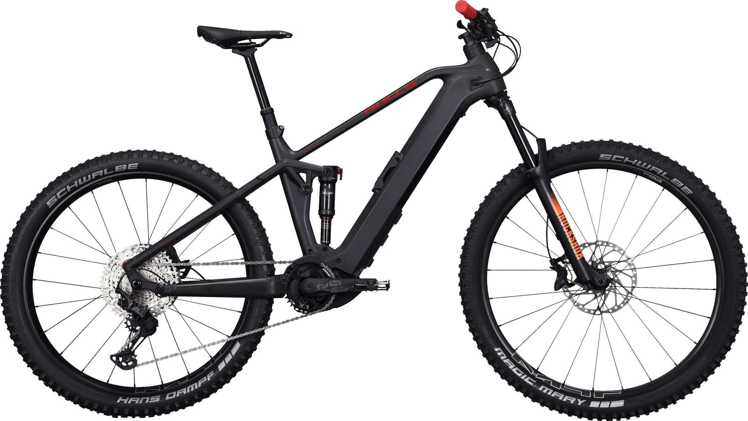 Sonic_EVO_AM_3_Carbon_750