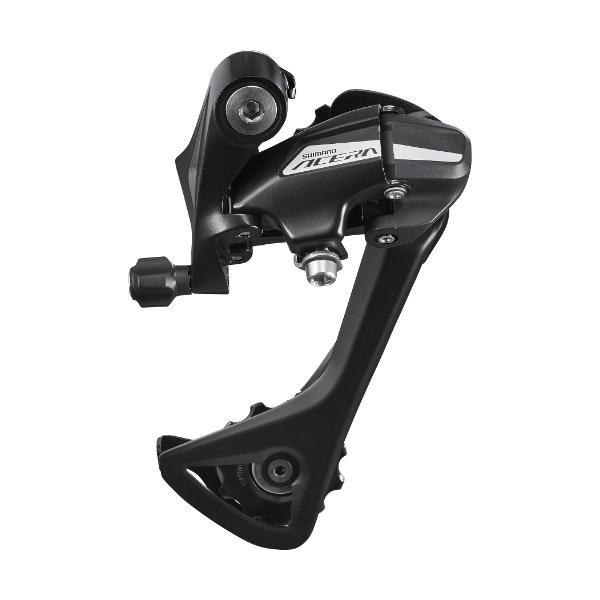 Shimano,_Rear_Derailleur_RD-M3020-8_Acera_...