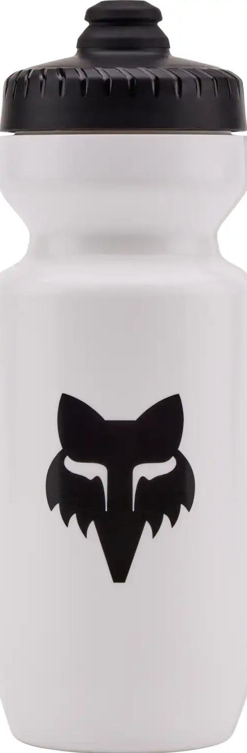 Purist_Bottle