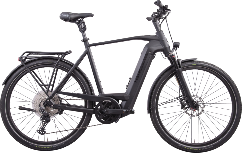 E-Imperial_Max_I-12_Diamant