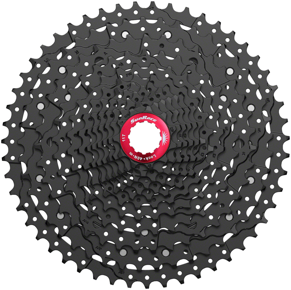 MZ_12-Speed_Cassette