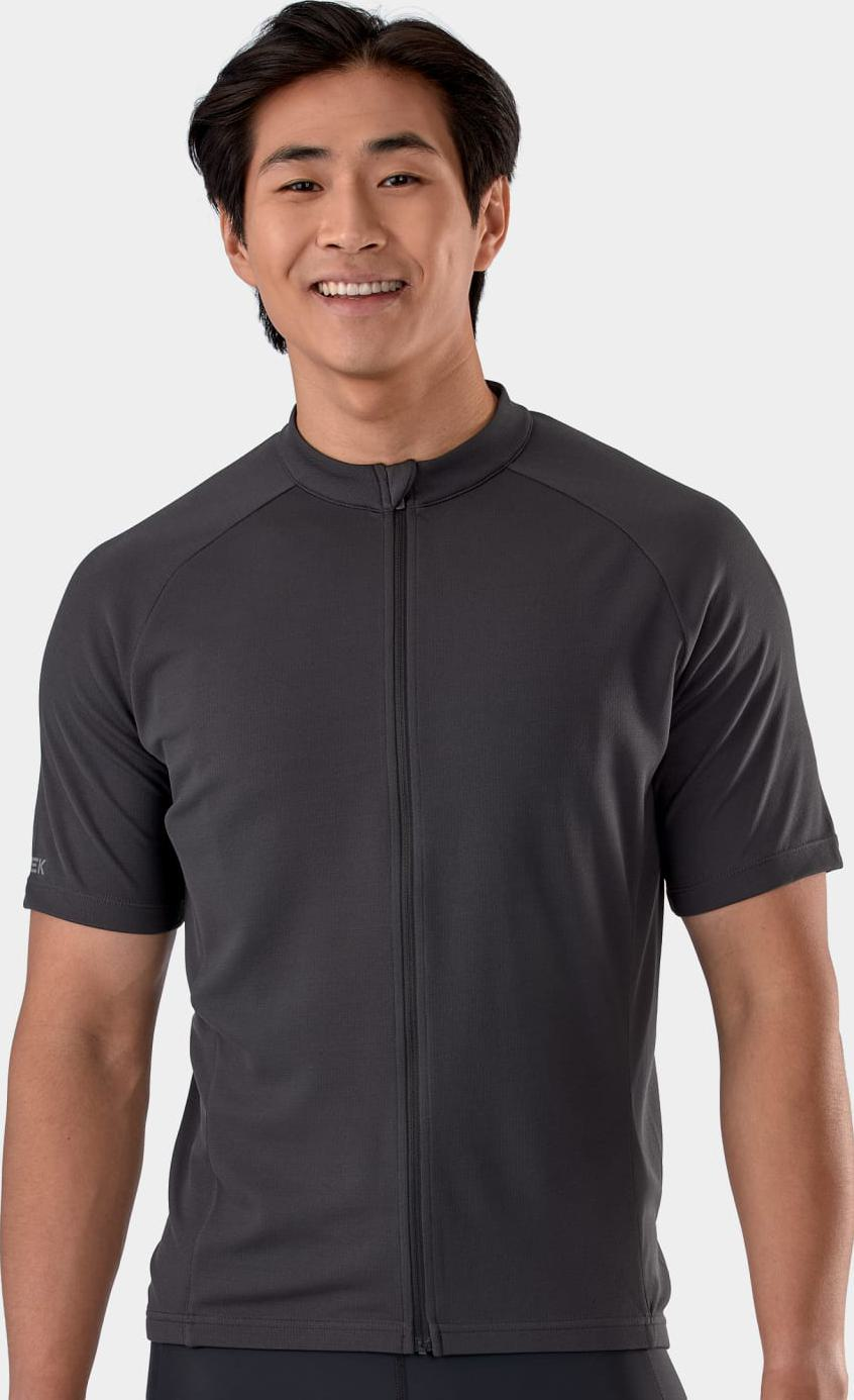 Solstice_Cycling_Jersey