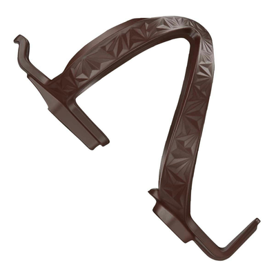images.cdn.europe-west1.gcp.commercetools.com/078b97e9-ed31-4c81-baae-cdd44f3bf3c1/b9fad33729f8475f137b-lUJc3xml