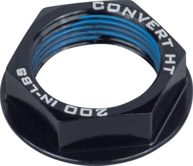 Fastener_Warranty_Axle_Nut_MainPivot_M16x1.5_20mm_Hex