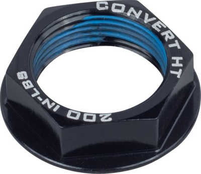 images.cdn.europe-west1.gcp.commercetools.com/078b97e9-ed31-4c81-baae-cdd44f3bf3c1/b9fea6dd4854ed37684c-jR4tzY34