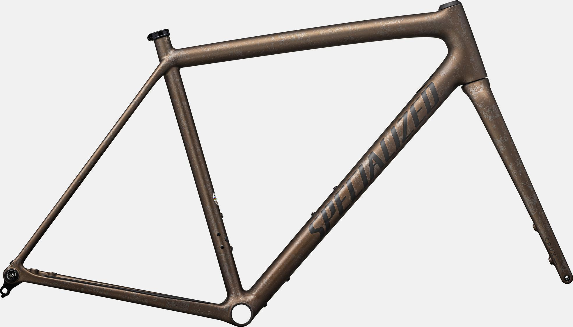 Crux_10r_Frameset