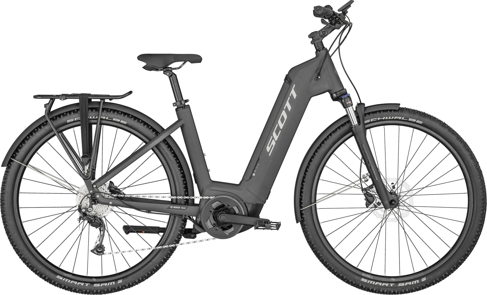 Sub_Cross_eRIDE_20_Unisex_EQ