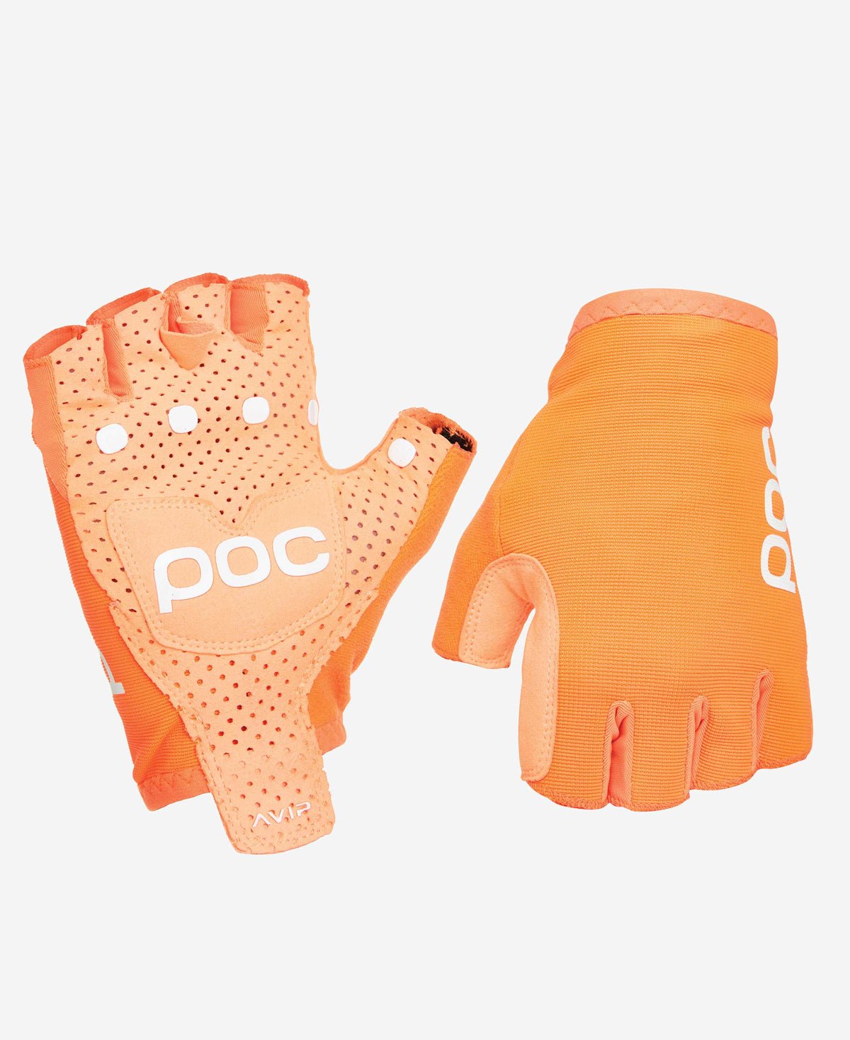 AVIP_Glove_Short