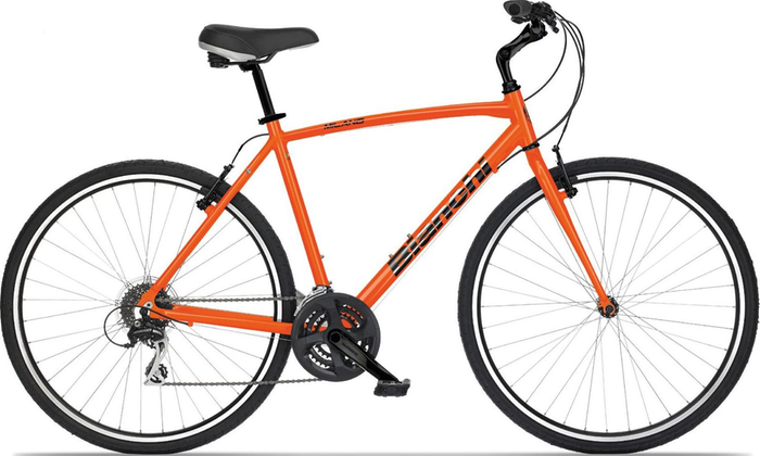 City & Urban Bikes | Buy Online | BikeExchange