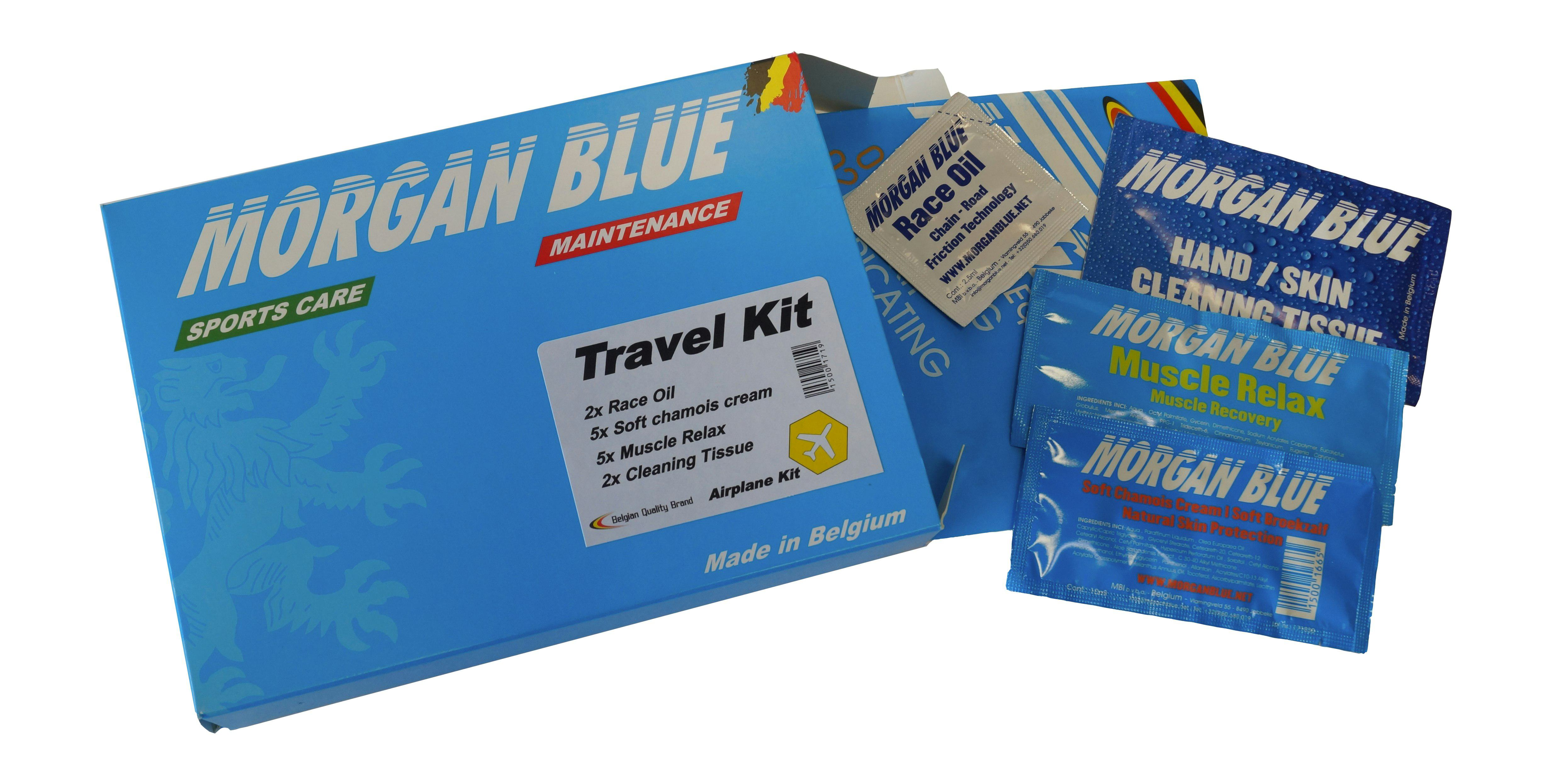 Travel_Kit