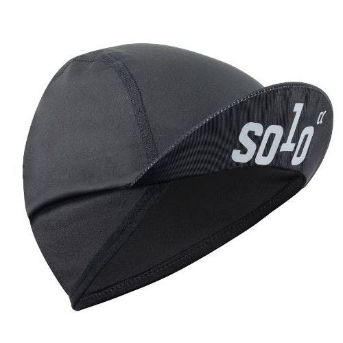 THERMAL_WINTER_CAP