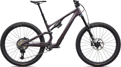 images.cdn.europe-west1.gcp.commercetools.com/078b97e9-ed31-4c81-baae-cdd44f3bf3c1/ba24df080e35c17ee2d3-b-a2tLTY