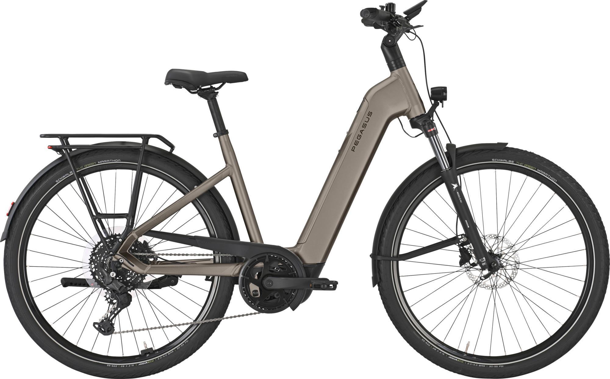 PREMIO_EVO_10_Lite